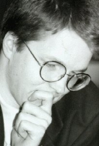 Nigel D Short (Barcelona, 1989)
