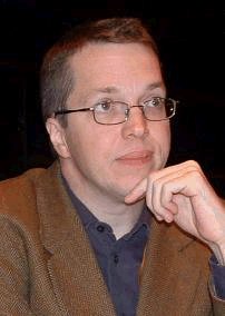 Nigel D Short (Calvi�, 2004)