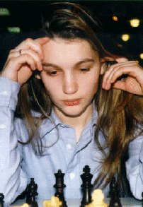 Almira Skripchenko (Cannes, 1997)