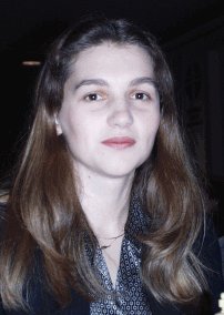 Almira Skripchenko (Istanbul, 2000)