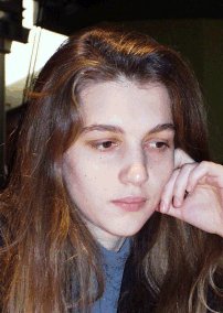 Almira Skripchenko (Leon, 2001)