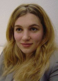 Almira Skripchenko (Hamburg, 2004)