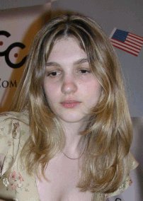 Almira Skripchenko (New York, 2004)