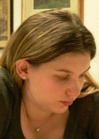 Almira Skripchenko (Hamburg, 2006)