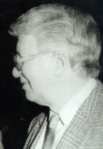 Vassily V Smyslov (1985)