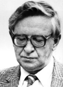 Vassily V Smyslov (1984)