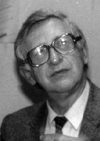 Vassily V Smyslov (Luzern, 1982)