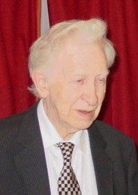 Vassily V Smyslov (Moskau, 2004)