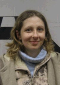 Monika Socko (Capelle, 2004)