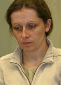 Monika Socko (G�teborg, 2005)