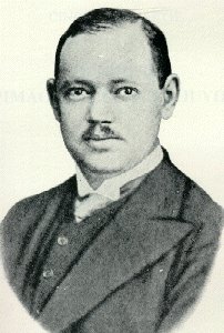 Rudolf Spielmann (0)