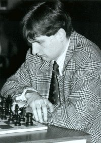 Markus Stangl (Hamburg, 1994)