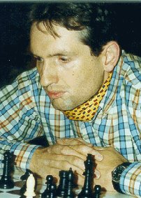 Markus Stangl (Frankfurt, 2000)