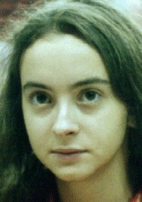 Antoaneta Stefanova (Erevan, 1996)