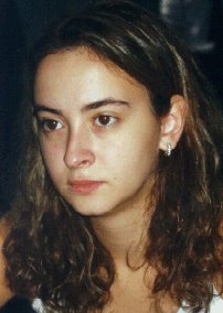 Antoaneta Stefanova (2000)