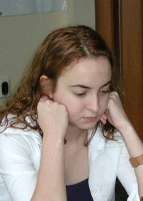 Antoaneta Stefanova (2002)