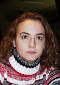 Antoaneta Stefanova (Leon, 2001)