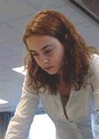 Antoaneta Stefanova (2002)