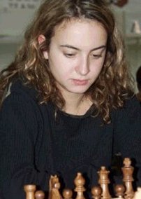 Antoaneta Stefanova (2003)