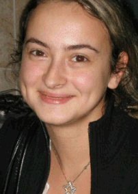 Antoaneta Stefanova (Krasnoturinsk, 2004)