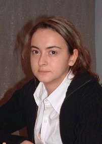 Antoaneta Stefanova (Dresden, 2004)