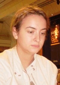 Antoaneta Stefanova (Mainz, 2004)