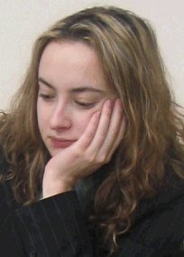 Antoaneta Stefanova (Moscow, 2006)