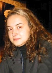 Antoaneta Stefanova (Khanty Mansyisk, 2005)