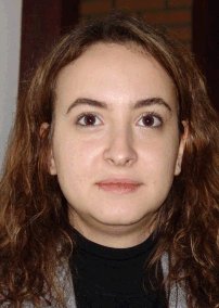 Antoaneta Stefanova (Wijk aan Zee, 2005)