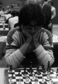 Jaime Sunye Neto (Luzern, 1982)