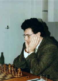 Emil Sutovsky (Tilburg, 1996)
