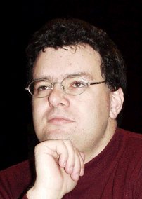 Emil Sutovsky (Saint-Vincent, 2002)