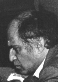 Mihail Tal (Luzern, 1982)