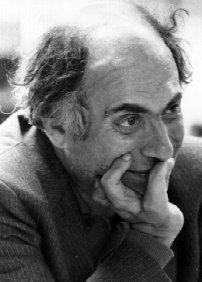 Mihail Tal (1982)