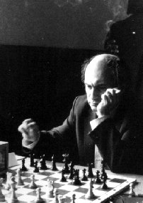 Mihail Tal (Porz, 1982)
