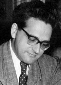 Rudolf Teschner (1963)