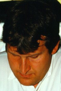 Henrik Teske (Graz, 1996)