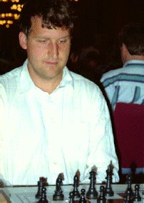 Henrik Teske (Wien, 1996)