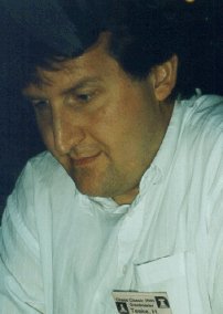 Henrik Teske (Frankfurt, 2000)