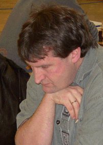 Henrik Teske (Bad Wiessee, 2003)