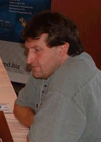 Henrik Teske (Dresden, 2004)