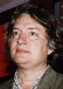 Jan H Timman (Nordhorn, 1996)