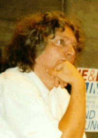 Jan H Timman (Biel, 1995)