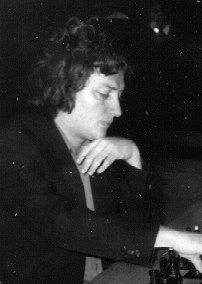 Jan H Timman (Belgrad, 1987)