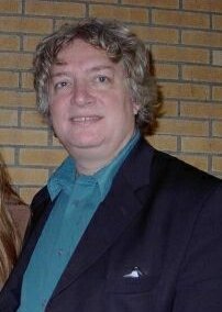 Jan H Timman (Wijk aan Zee, 2003)