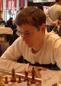Artyom Timofeev (2006)