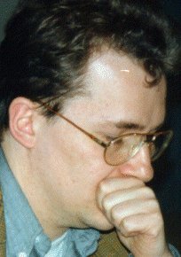 Raj Tischbierek (1995)