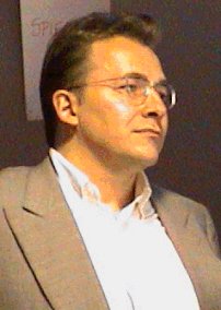 Raj Tischbierek (Berlin, 2002)