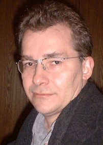 Raj Tischbierek (2001)