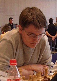 Evgeny Tomashevsky (2006)